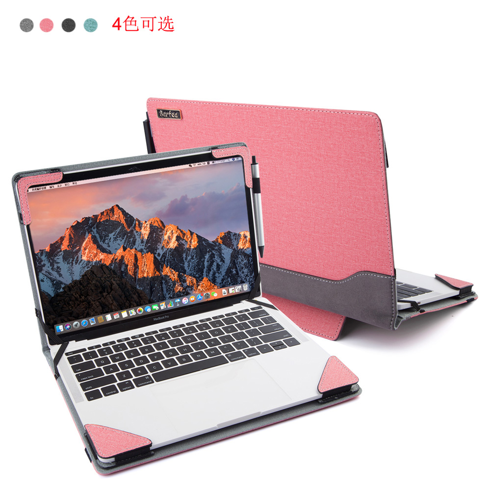 HP ProBook x360 435 G7 13.3 ġ Ʈ  ĵ ..